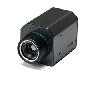 FLIR Ax5系列熱像儀
